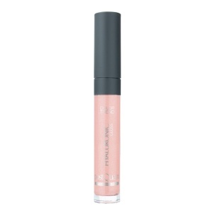 Lip Gloss Hyaluronic Galaxy Chic