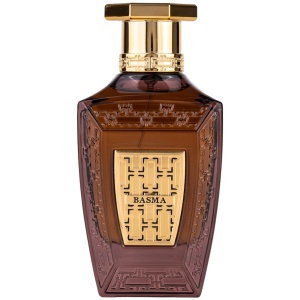 Maison Asrar Basma 100ml