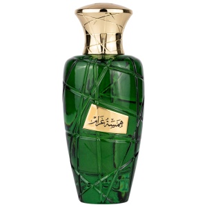Maison Asrar Hamsat Gharam 100ml
