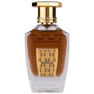 Maison Asrar Khayal Apă de parfum 100 ml, parfum unisex