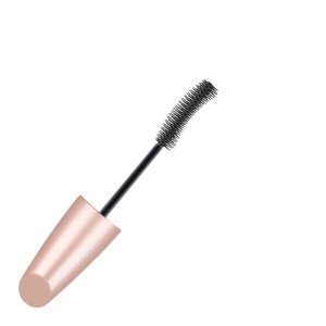Mascara Collagen & Curling Ultra Black Volume - Img 2