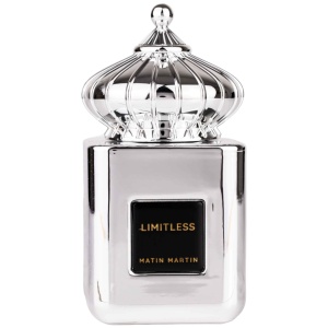 Matin Martin Limitless 100ml