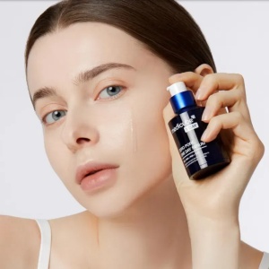 Medicube - Zero Pore One-day Serum - Ser pentru pori dilatați si controlul sebumului - Img 2