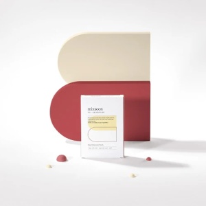 Mixsoon - Spot Clean Care Patch - Plasturi coloidali pentru îngrijirea și vindecarea imperfecțiunilor 84 buc - Img 2