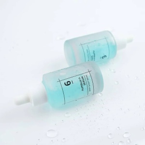 Numbuzin – No.6 Deep Sleep Mask Serum – Masca-serum de noapte pentru hidratare intensa – 50 ml - Img 6