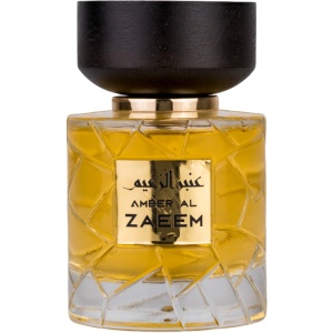 Nylaa Amber Al Zaeem 100ml