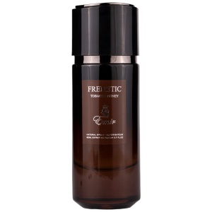 Paris Corner Emir Frenetic Tobacco Honey Apă de parfum 80 ml, parfum barbatesc