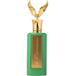 Paris Corner Emir Resurrection Apă de parfum 100 ml, parfum barbatesc