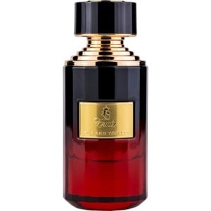Paris Corner Emir Wild and Tobacco 75 ml