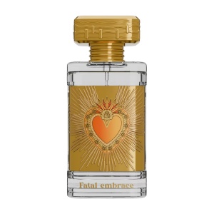 Paris Corner Fatal Embrace 100 ml
