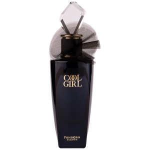 Paris Corner Pendora Scents Cool Girl 100 ml, Apă de parfum dama