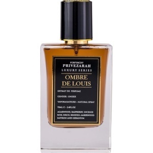 Paris Corner Privezarah Ombre de Louis Apă de parfum 70 ml, parfum unisex