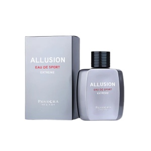 Pendora Scents Allusion Eau De Sport Extreme 100ml
