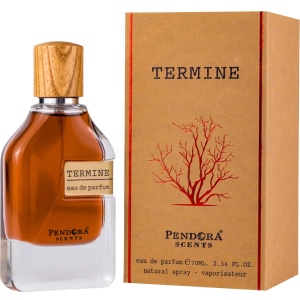 Pendora Scents Termine 70ml
