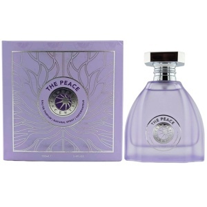 Pendora Scents The Peace 100 ml