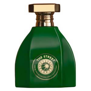 Pendora Scents The Street 100ml