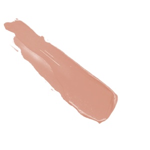 Plump Up Lip Booster 05 - Img 3