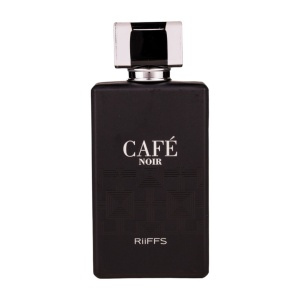 Riiffs Cafe Noir 100ml