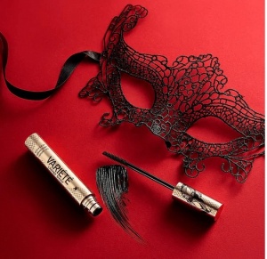 Rimel Variete Lashes Show - volum intens si alungire - Img 3