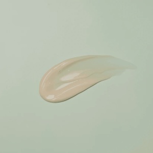 Round Lab - Mugwort Calming Cream - Cremă de față hrănitoare și calmantă - Img 3