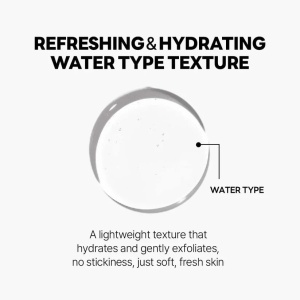 Round Lab - Time Deal 1025 Dokdo Toner - Toner facial cu efect de netezire - Img 8