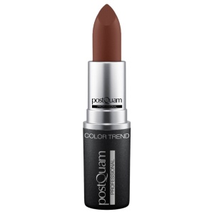 Ruj Chocolate Hyaluronic, hidratare si culoare de durata