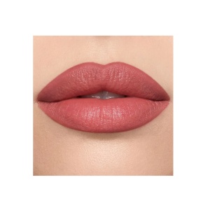 Ruj Lollis Lipstick 102 - Img 2