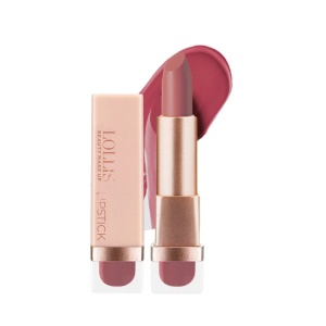 Ruj Lollis Lipstick 107