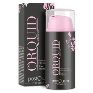 Ser anti-rid cu Acid Hyaluronic