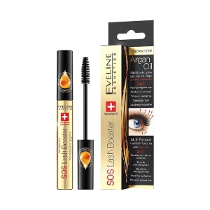 Ser Gene 5in1 SOS Lash Booster