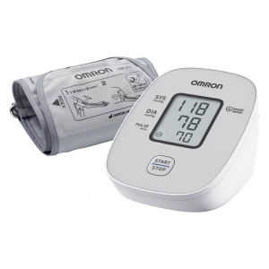 Tensiometru electronic de braț OMRON M2 Basic