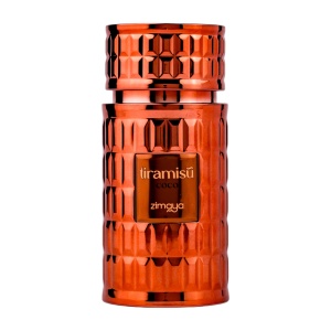 Tiramisu Coco Eau de Parfum 100ml