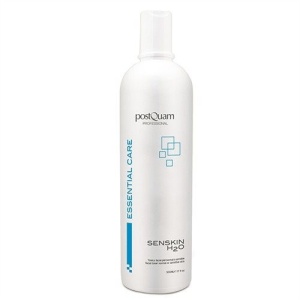 Tonic facial pentru ten normal-sensibil