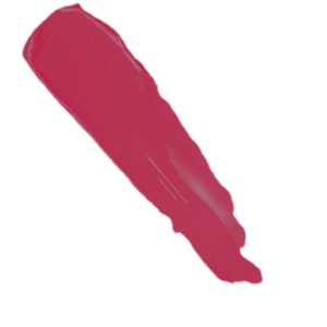 Volume Lipgloss 08 Dark Rose - Img 2