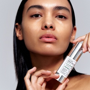 VT Cosmetics - Reedle Shot 100 - Amplificator facial cu micro-ace pentru îmbunătățirea texturii pielii - Img 5