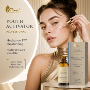 Youth Activator - Hydranov™ - Ser concentrat avansat pentru hidratare si restructurare - Img 2