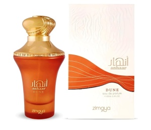 Zimaya Anhaar Dune 100 ml