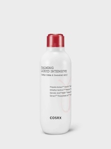 AC Collection Calming Liquid Intensive COSRX– ser intensiv pentru ten acneic