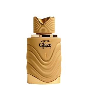 Al Absar Melted Glaze 100 ml - Img 2