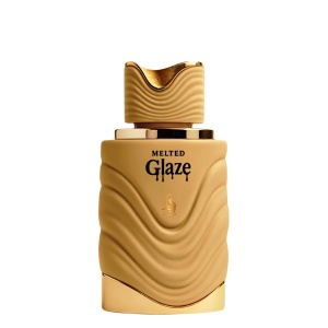 Al Absar Melted Glaze 100 ml - Img 2