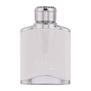 Alhambra Expose Blanc 100ml