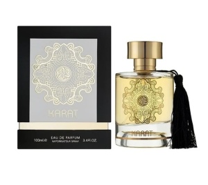 Alhambra Karat 100ml