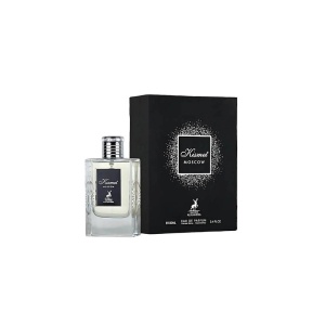 Alhambra Kismet Moscow 100ml