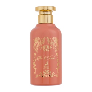 ALHAMBRA THE CHANT 100ML