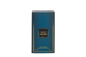 Apa de parfum Black Orchid – 50ml - Img 3