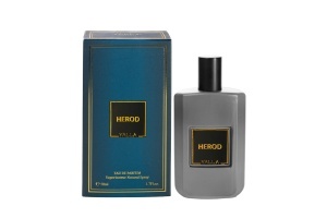 Apa de parfum Herod – 50ml - Img 2