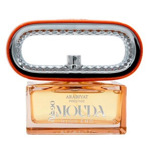 Arabiyat Prestige Mouda High End 100 ml - Img 2