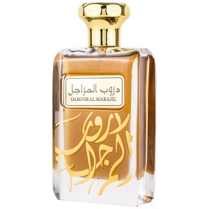 Ard Al Zaafaran Daroob al Marajil 100 ml