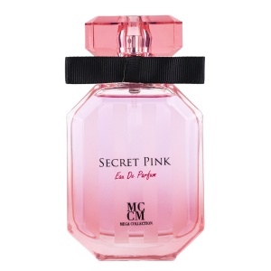 Ard Al Zaafaran Secret Pink 100ml