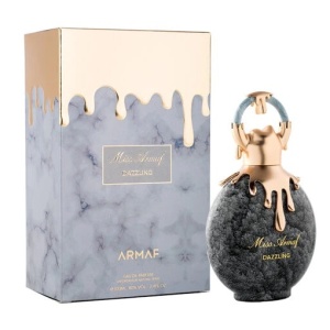 Armaf Miss Armaf Dazzling 100ml